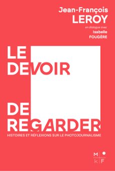 -jean-françois leroy-isabelle fougère-9782493458568