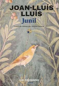 junil (ebook)-joan lluis lluis-9782494289468