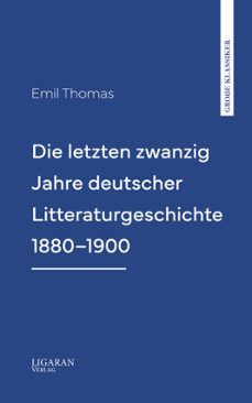 -emil thomas-9782528050668