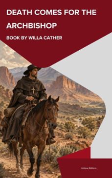 -willa cather-9782700115468