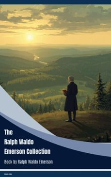 -ralph waldo emerson-9782700198768
