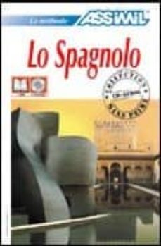 il nuovo spagnolo senza sforzo-9782700501568
