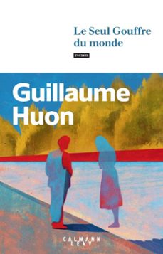 -guillaume huon-9782702192368