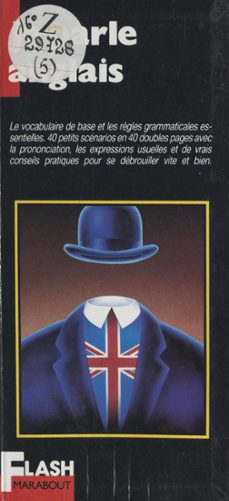 -marie-madeleine perrin-9782706259968