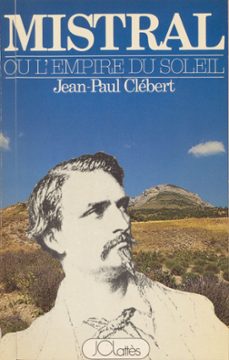 -jean paul clebert-9782706270468