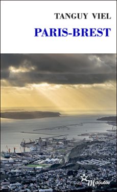 paris-brest (ebook)-tanguy viel-9782707326768