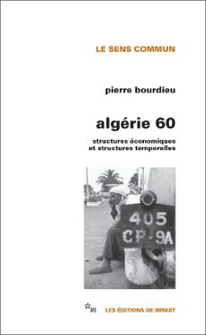 -pierre bourdieu-9782707337368