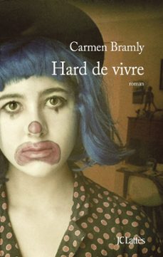 -carmen bramly-9782709647168