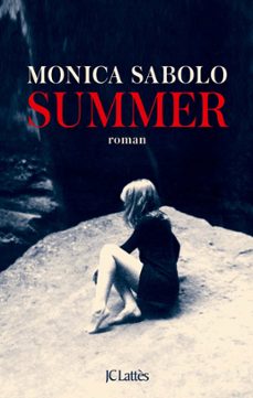 summer (ebook)-monica sabolo-9782709660068