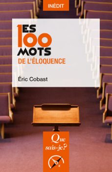 -eric cobast-9782715401068
