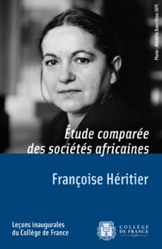 -françoise heritier-9782722605268