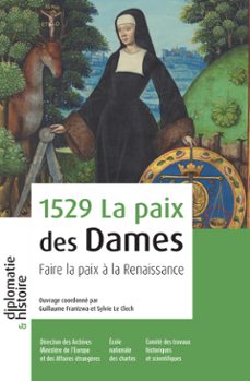 1529 la paix des dames (ebook)-9782735509768