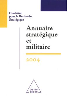 -_ fondation pour la recherche strategique-françois heisbourg-9782738173768
