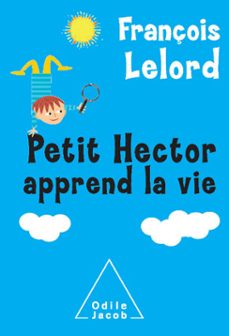-françois lelord-9782738195968