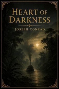 -joseph conrad-9782740464168