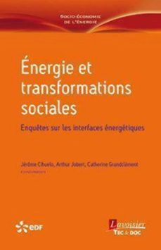 -jérôme cihuelo-arthur jobert-catherine grandclément-9782743070168