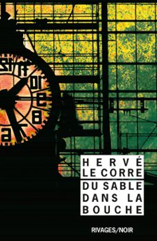 du sable dans la bouche (ebook)-herve le corre-9782743637668