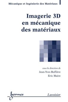 -jean-yves buffière-éric maire-9782746295568