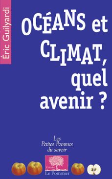 oceans et climat, quel avenir ? (ebook)-eric guilyardi-9782746514768