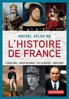 -déborah cohen-antoine destemberg-aurélia dusserre-9782746745568