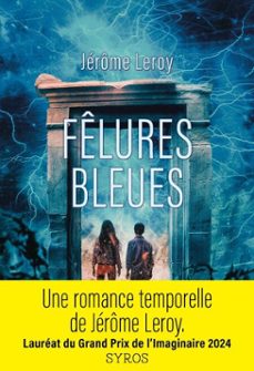 -jerome leroy-9782748538168