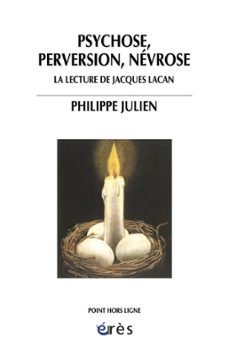 -philippe julien-9782749222868