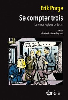 se compter trois (ebook)-erik porge-9782749281568