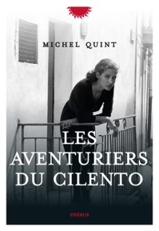 -michel quint-9782752911568
