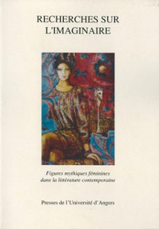 figures mythiques feminines dans la litterature contemporaine (ebook)-9782753554368
