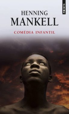 comedia infantil-henning mankell-9782757858868