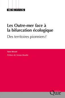 -yann bérard-9782759240968