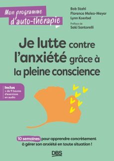 je lutte contre l'anxiete grace a la pleine conscience (ebook)-9782807374768
