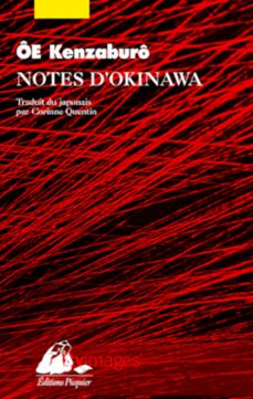 notes d'okinawa (ebook)-kenzaburo oe-9782809724868