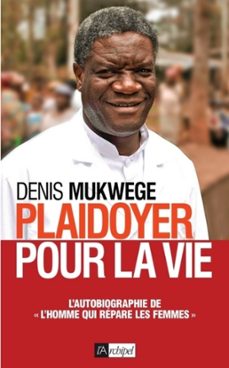 -denis mukwege-9782809820768
