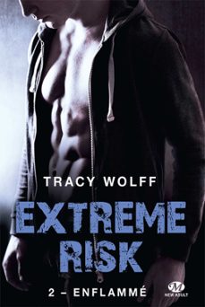 -tracy wolff-9782811222468