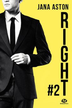 wrong, t2 : right (ebook)-jana aston-9782811229368