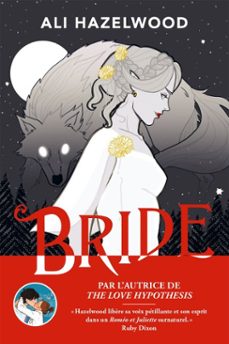 bride-ali hazelwood-9782811238568