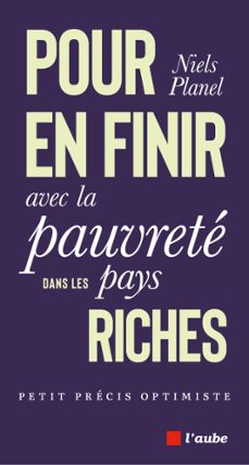 -niels planel-9782815964968