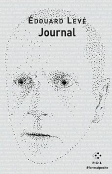 journal (ebook)-edouard leve-9782818053768