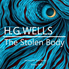 -h. g. wells-9782821113268