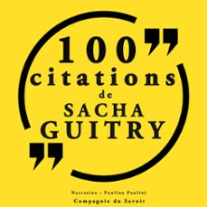 -sacha guitry-9782821124868