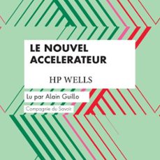 -h. g. wells-9782821125568