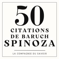 -baruch spinoza-9782821180468
