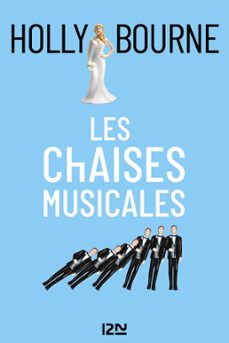 les chaises musicales (ebook)-holly bourne-9782823861068