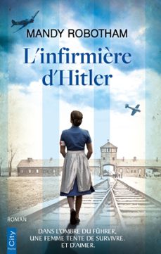 l'infirmière d'hitler (ebook)-mandy robotham-9782824632568