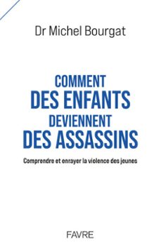 -michel bourgat-9782828923068