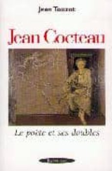 jean cocteau-9782841002368