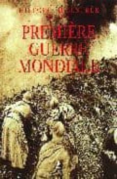 histoire illustree de la premiere guerre mondiale-9782844590268