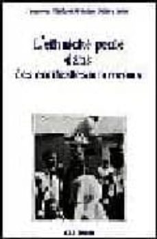 l ethnicite peule dans contextes nouveaux-youssouf diallo-gunther schlee-9782845860568