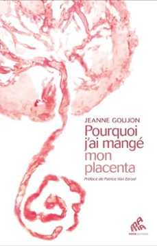 -jeanne goujon-9782845943568